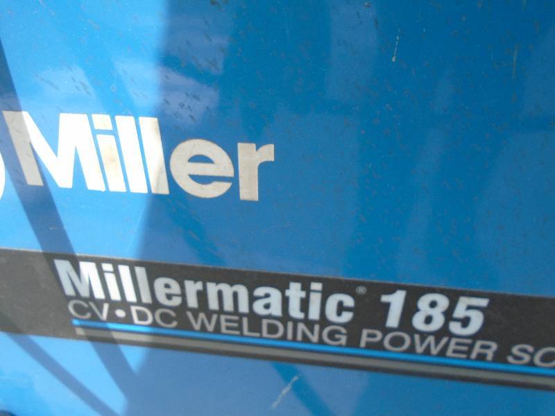 Welder