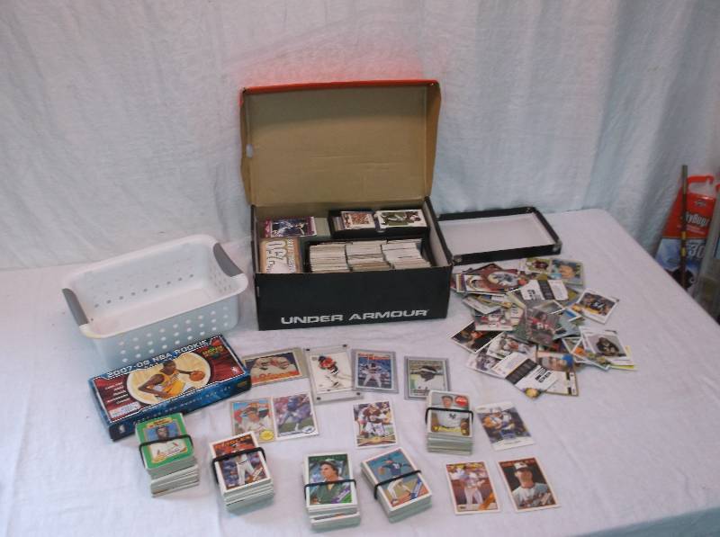 Collectible