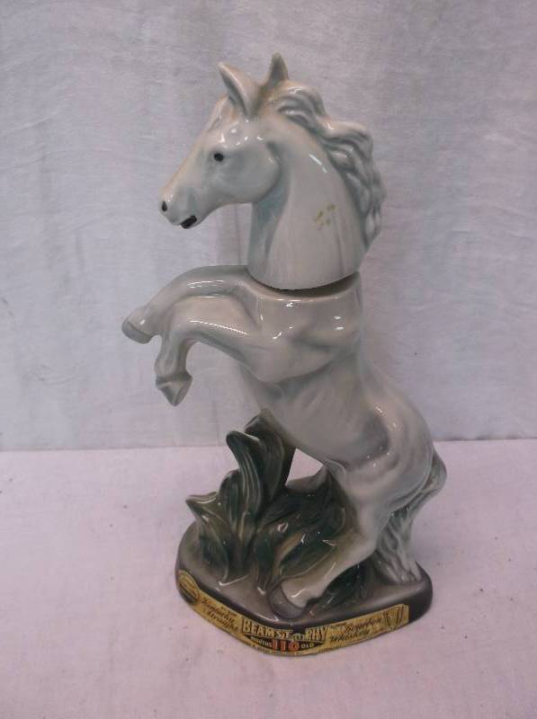 Collectible