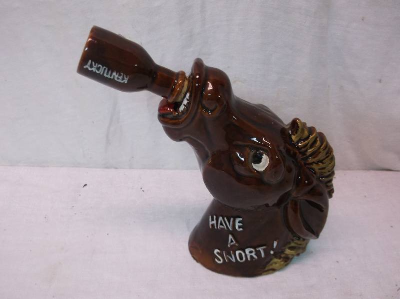 Collectible