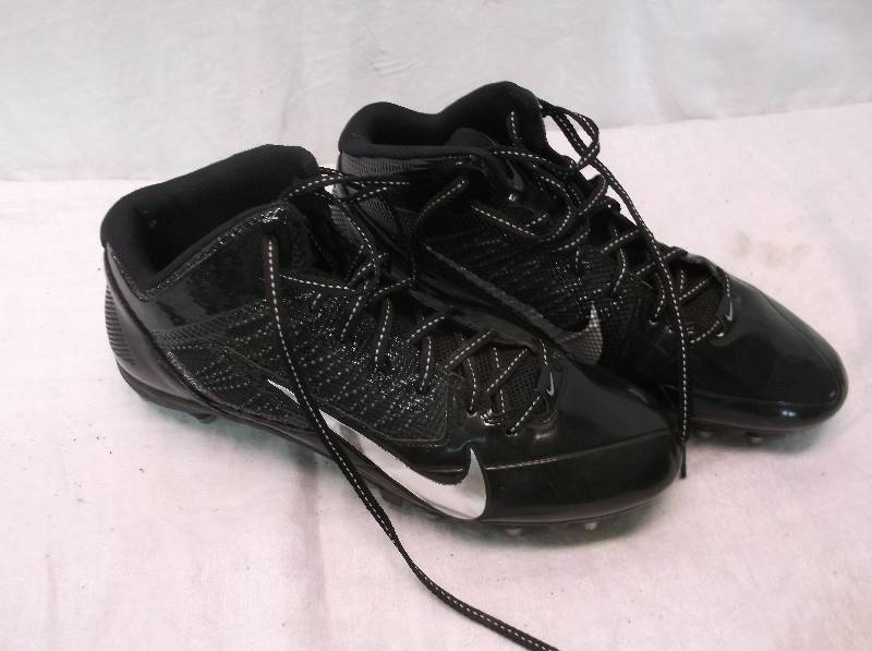 Cleats