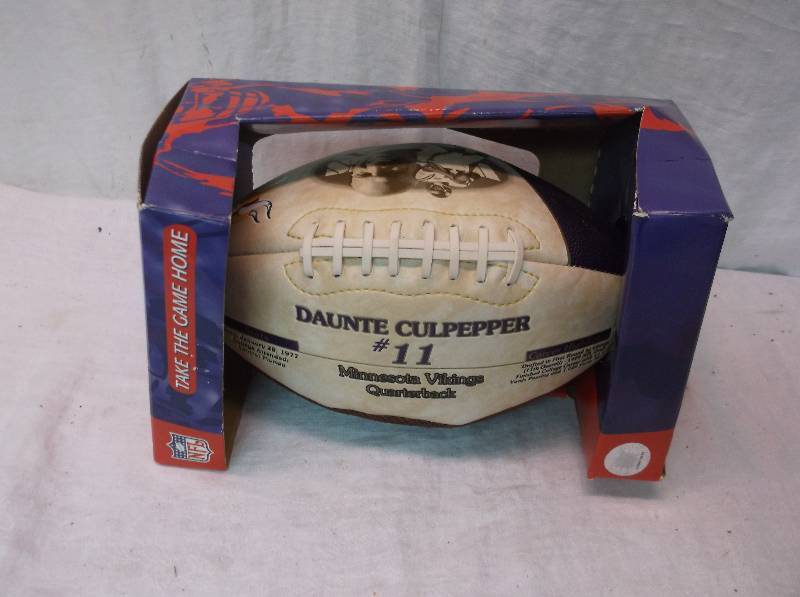 Collectible
