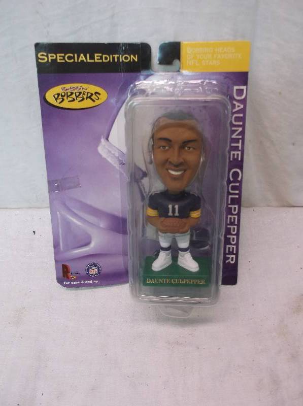 Collectible