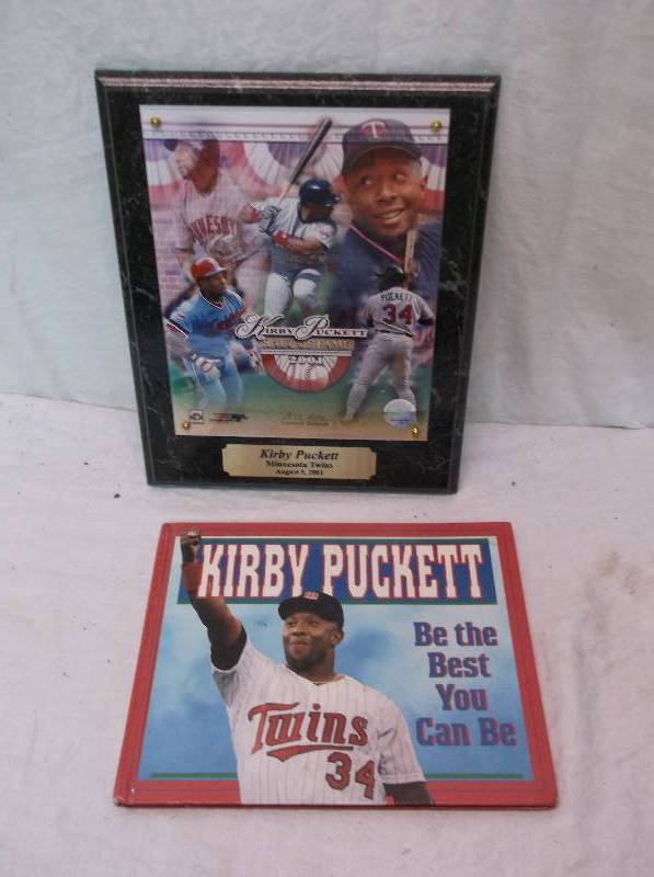 Collectible