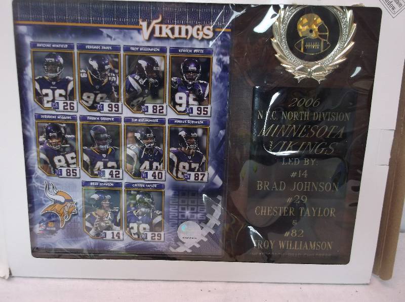 Collectible