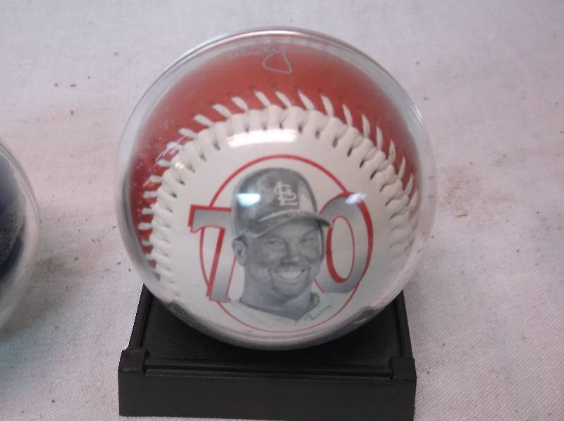 Collectible