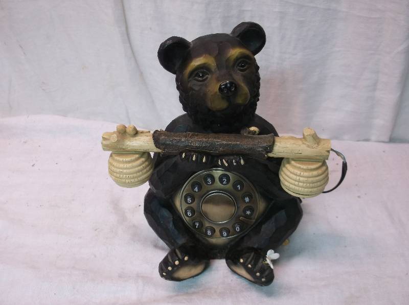 Telephone