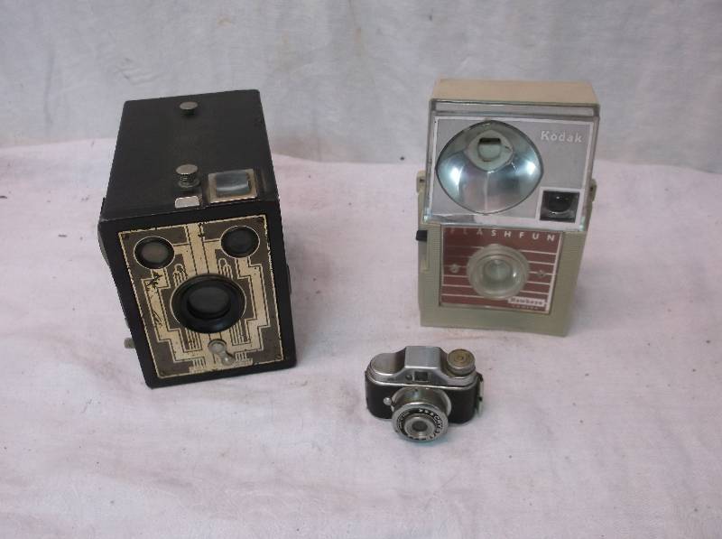 Vintage