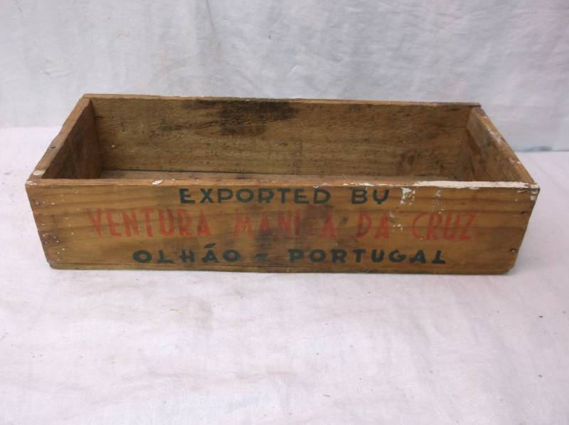 AntiqueVintage
