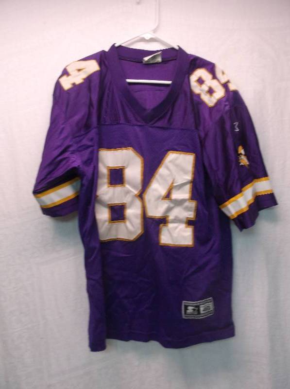 Vikings Jersey