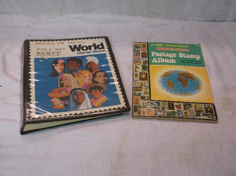 Collectible