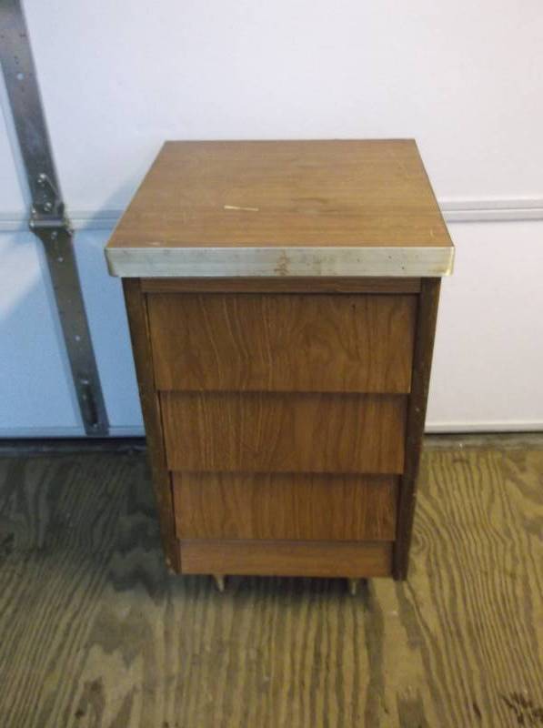 Nightstand