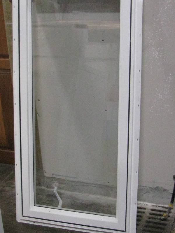 Replacement Window