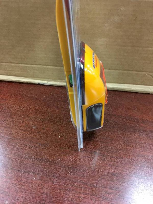 Zircon Studsensor HD55 Stud Finder  Level new