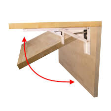 lot 88 image: Quick Bench the fold down works station not used
