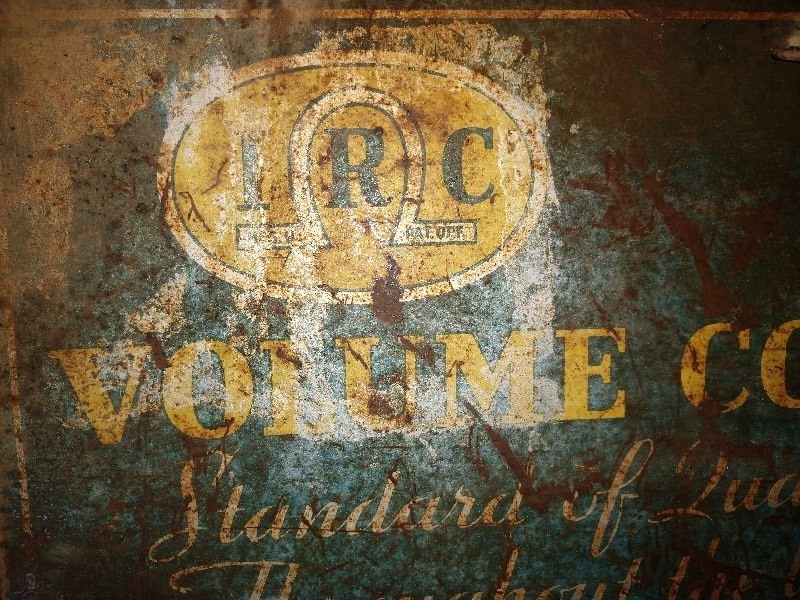 lot 115 image: IRC Radio Technicians Volume Control Kit