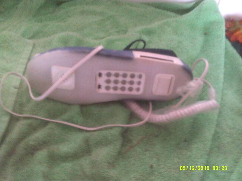 COLLECTIBLE SPORTS ILLASTRATED PHONE