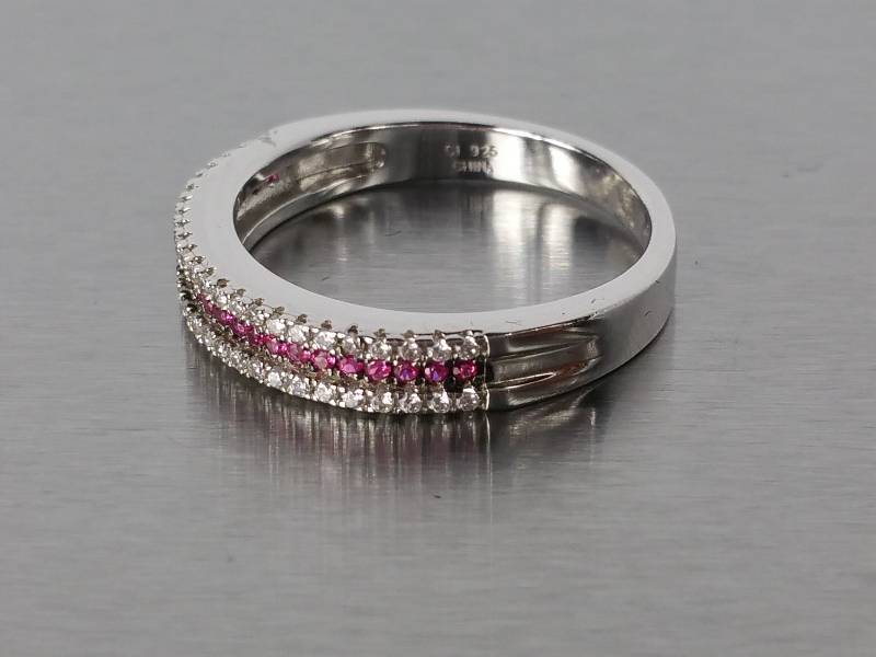 Ruby Band