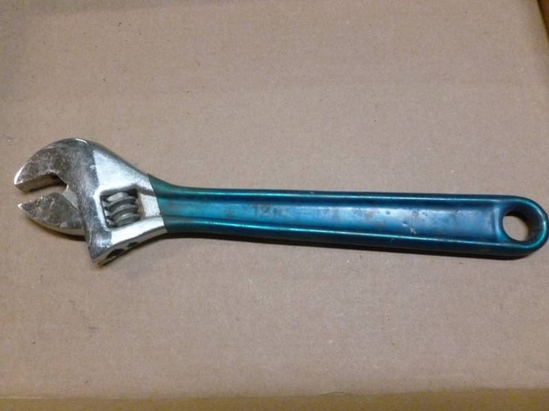 Malco Tool