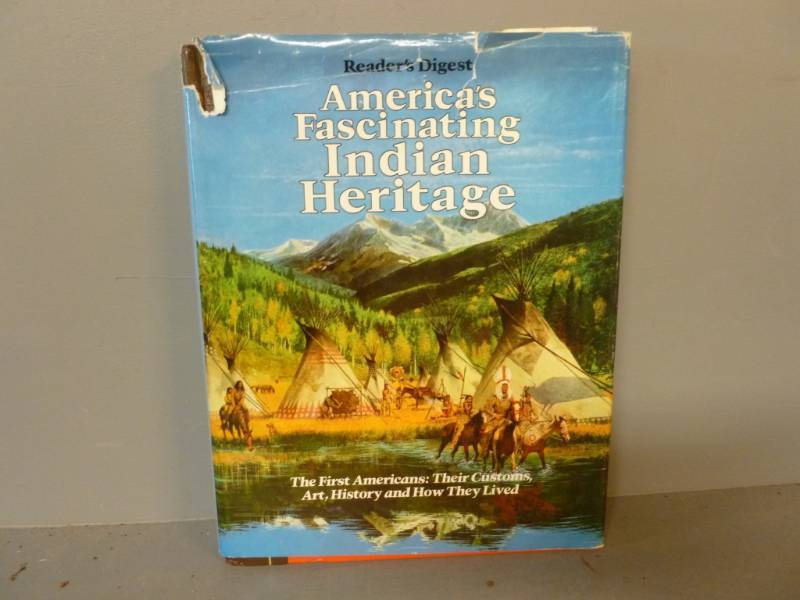 Collector Book