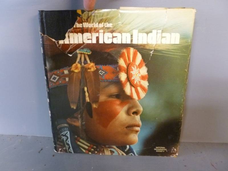 Collector Book