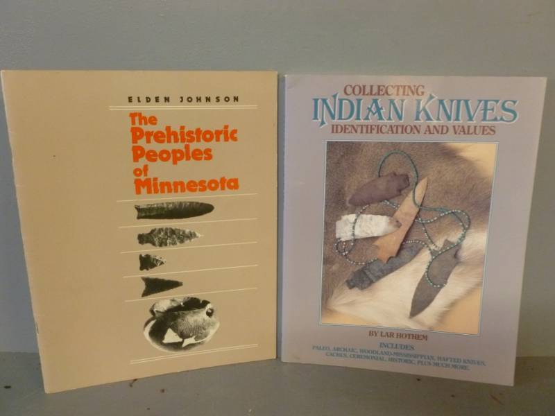 Collector Books
