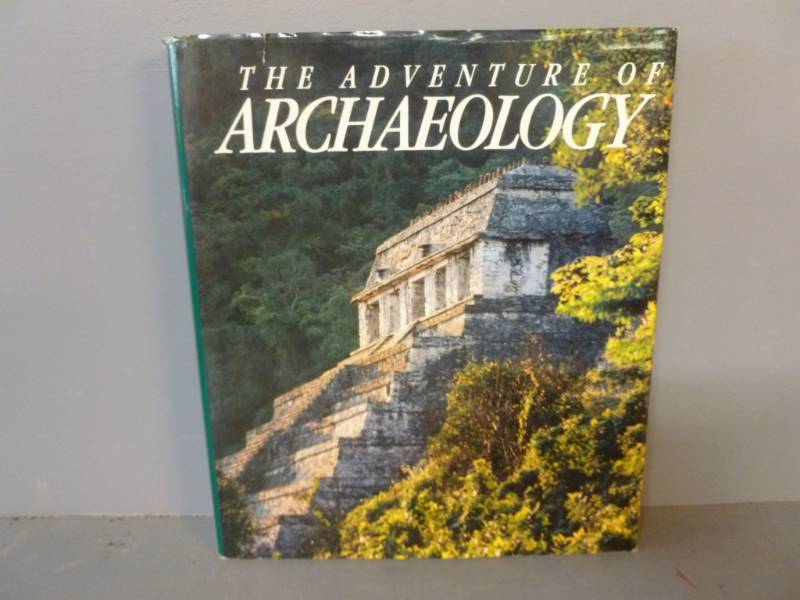 Collector Book
