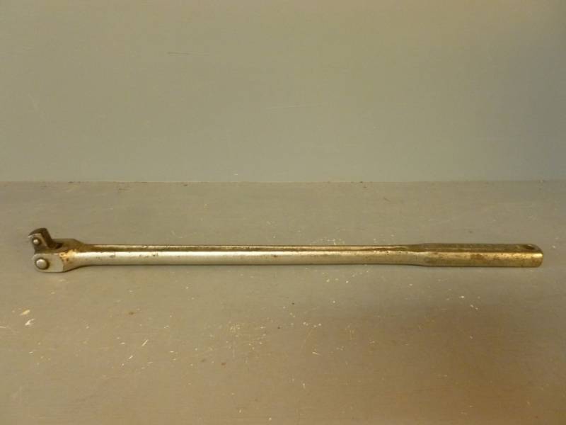 Craftsman Tool