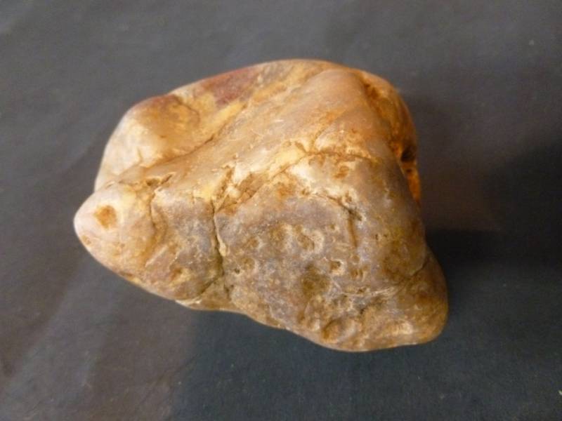 Agate