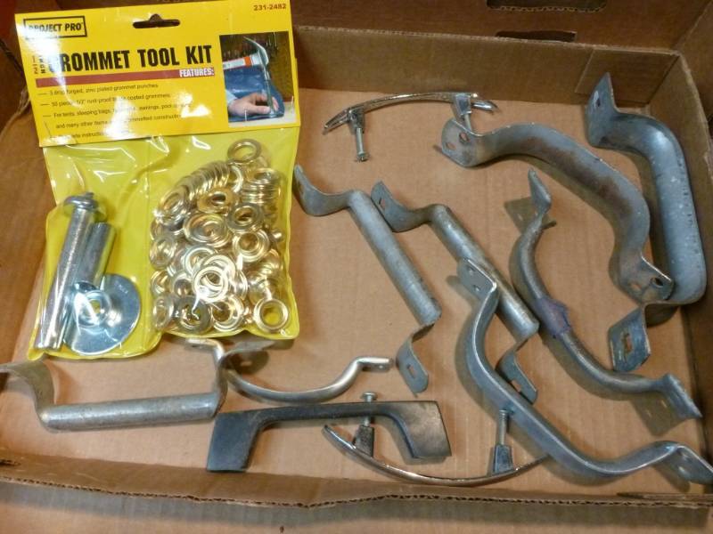 Tool Set