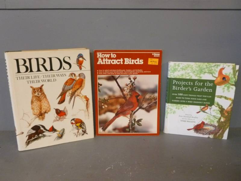 Collector Books