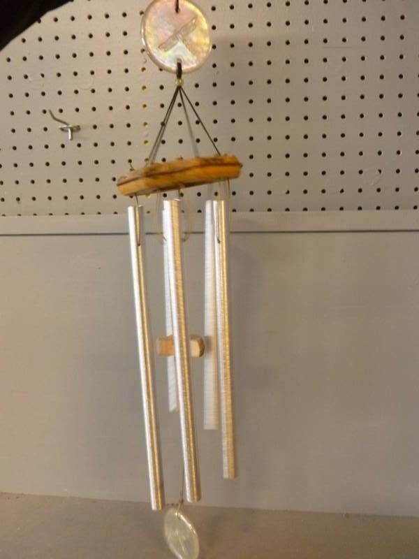 Wind Chime