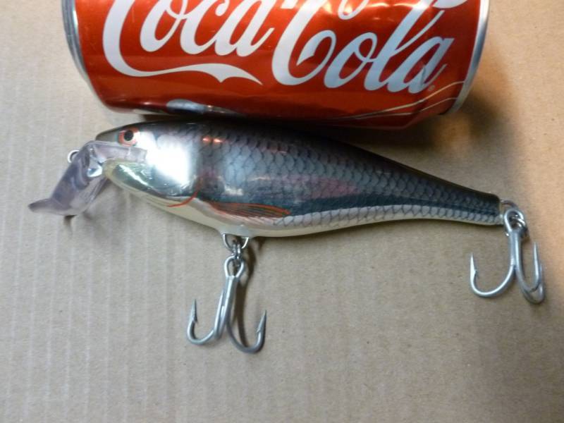 Rapala