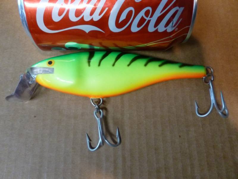 Rapala