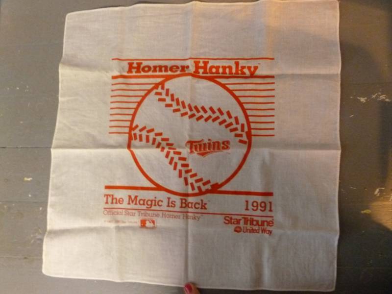 Sports Collectible