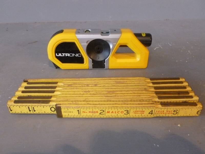 Malco Tool