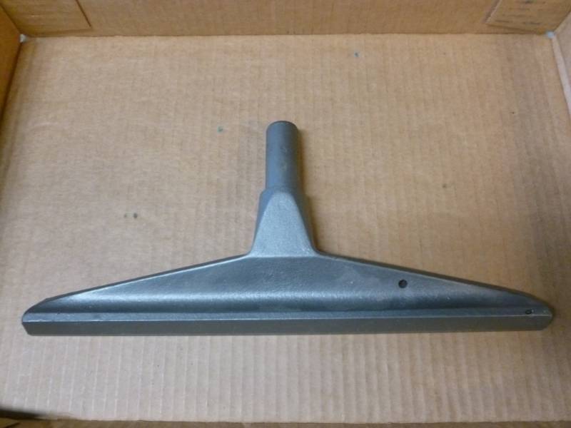 Lathe Tool