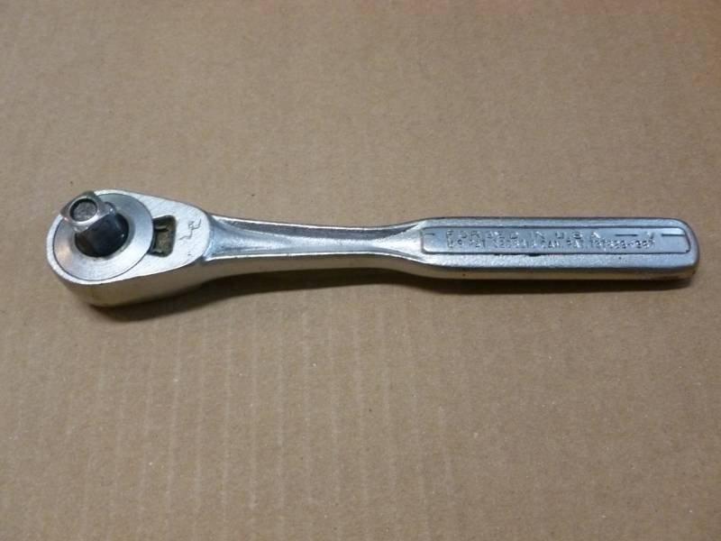 Tool