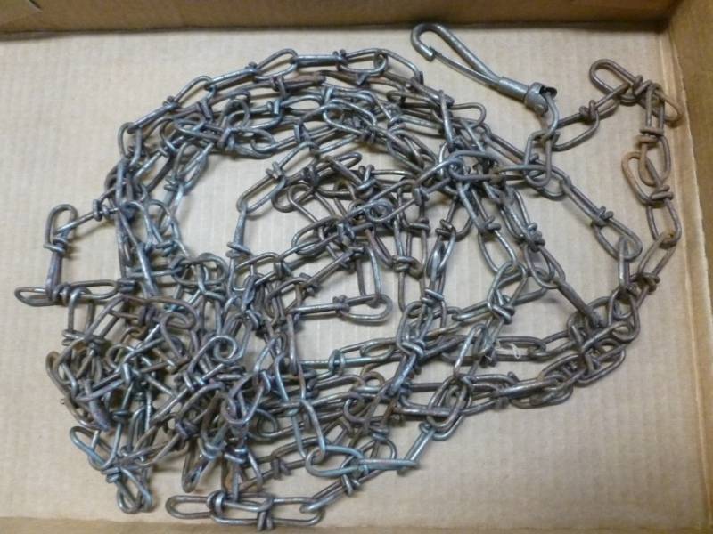 Chain