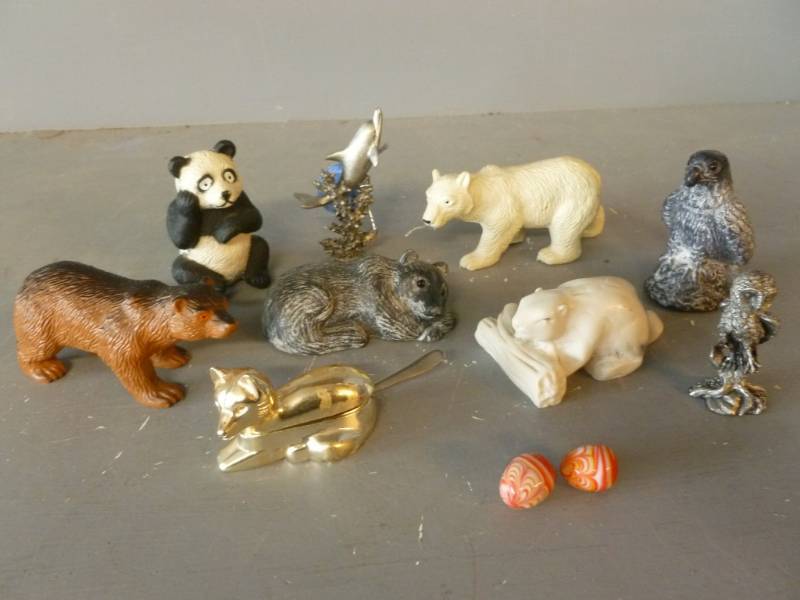 Collectible