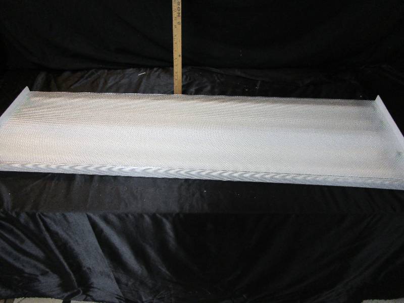 4 ft Light