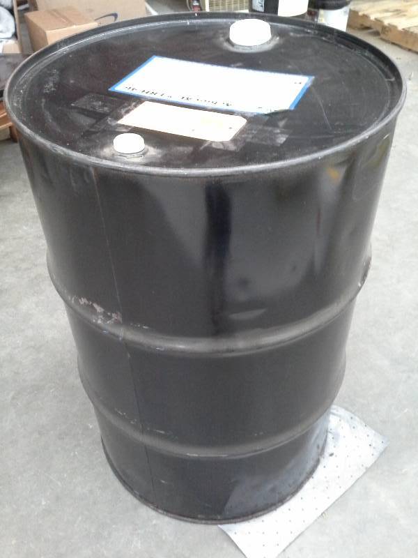 lot 27 image: KostUSA AchievAL FRH 46 Hydraulic Fluid