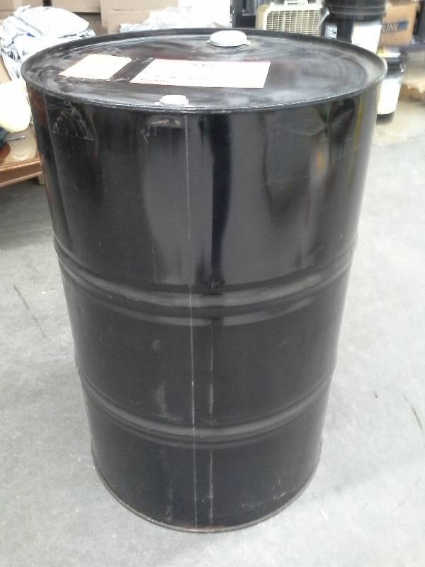 lot 28 image: Phillips 76 HT4 Fluid SAE 50 Transmission Fluid