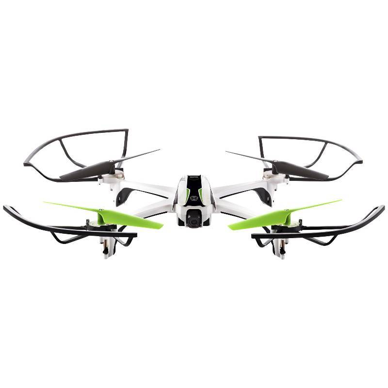lot 2 image: Sky Viper GPS Streaming Drone with Autopilot