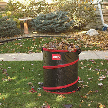 lot 42 image: Toro Spring Bucket
