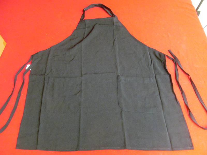 aprons