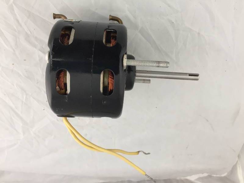 lot 61 image: Universal Electrics 17829 18-162