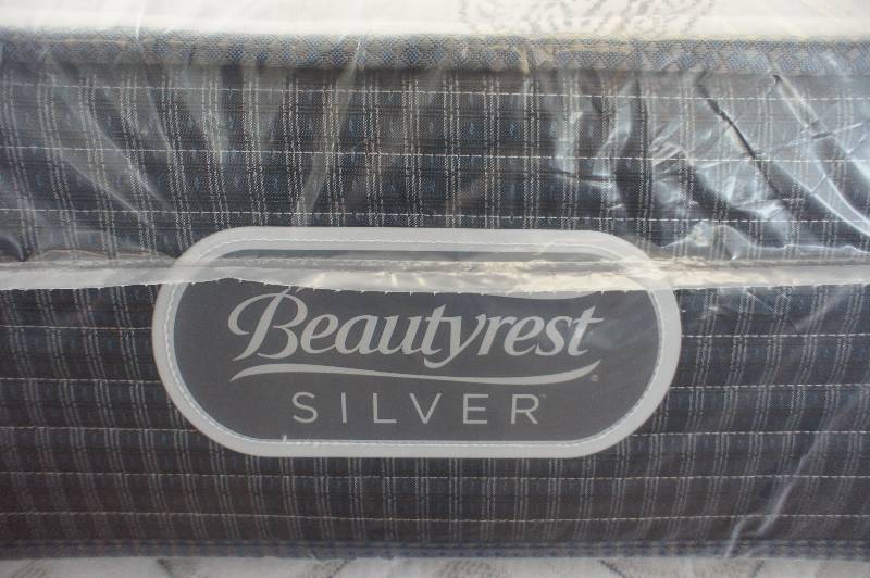 beautyrest silver snowhaven