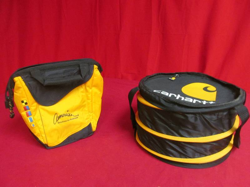 coolers