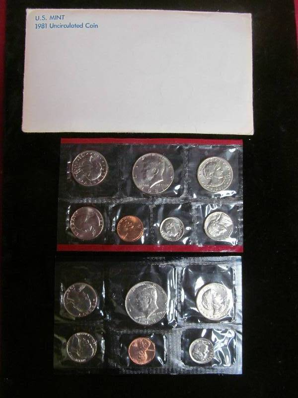 coins